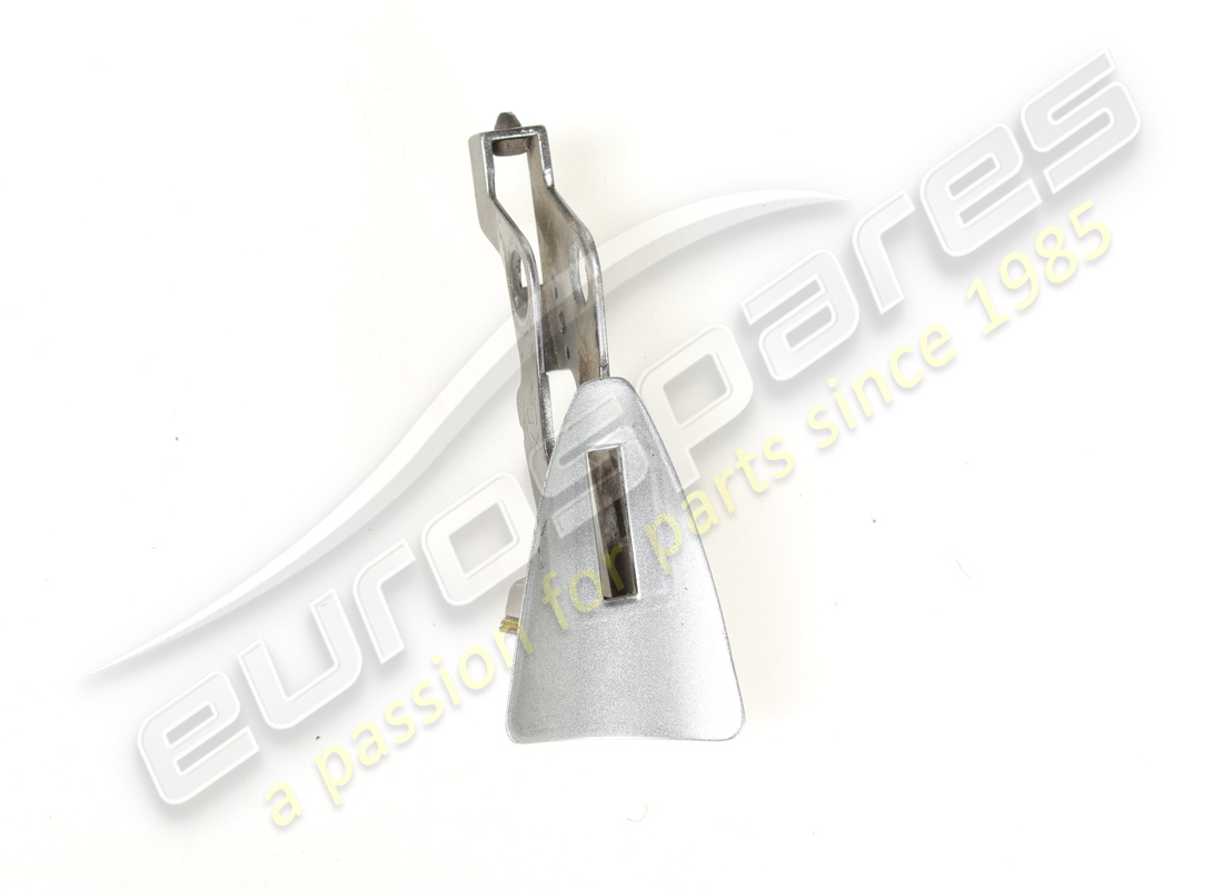 asiento de manija derecha ferrari usado. número de parte 64860410 (11)