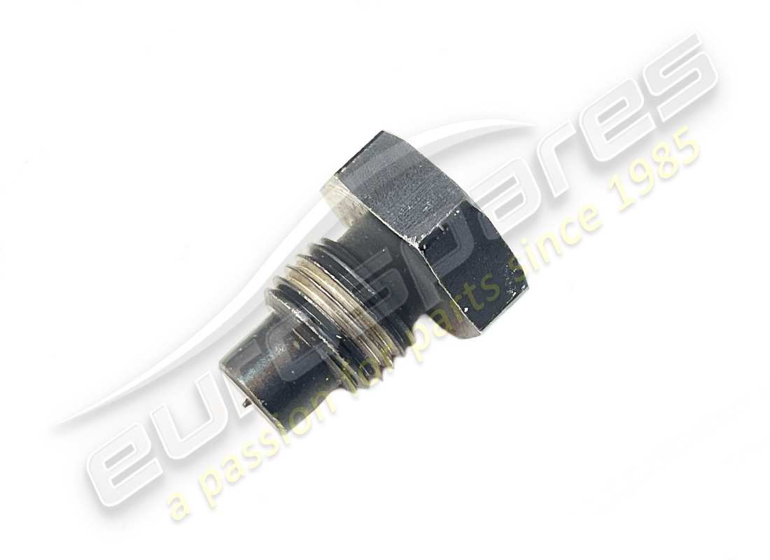 nuevo pin ferrari. número de parte 64414900 (1)