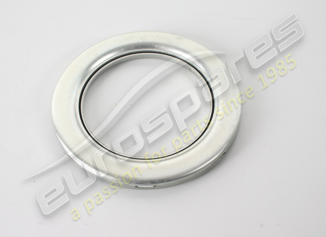 nuevo porsche cojinete de bolas para amortiguador delantero. número de pieza 99634350100 (1)