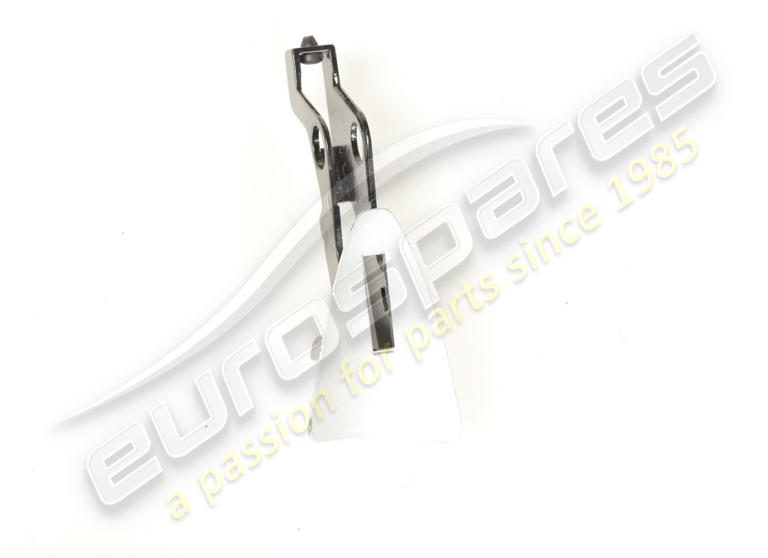 asiento de manija derecha ferrari usado. número de parte 64860410 (2)