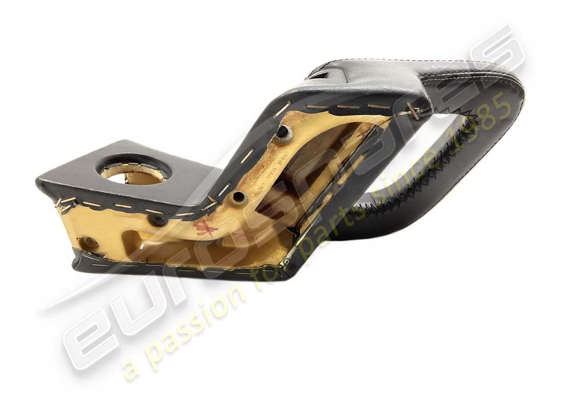 usado ferrari manija derecha rhd número de pieza 61920600 (4)
