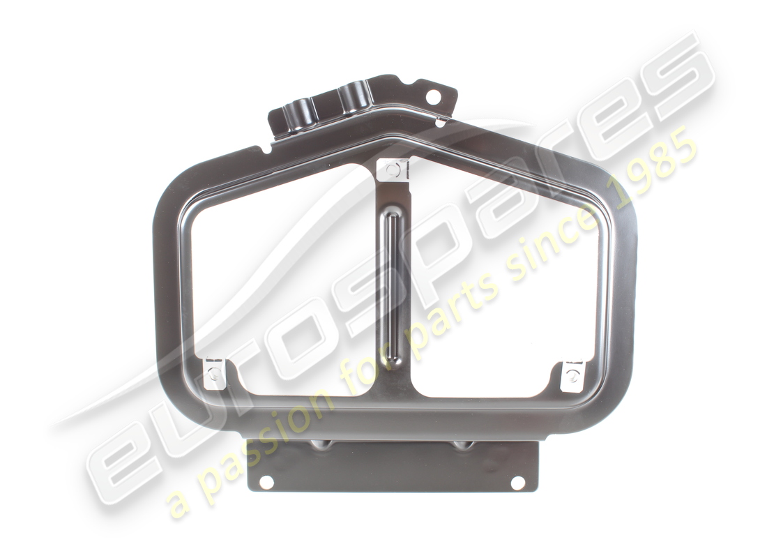 NUEVO SOPORTE IZQUIERDO FERRARI. NÚMERO DE PARTE 82336600 (2) nuevo soporte izquierdo ferrari. número de parte 82336600 (2)