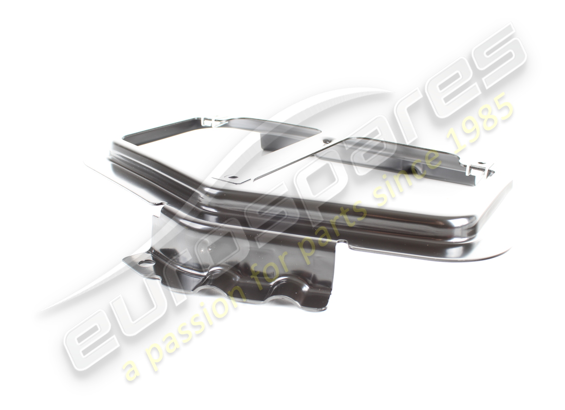 NUEVO SOPORTE IZQUIERDO FERRARI. NÚMERO DE PARTE 82336600 (3) nuevo soporte izquierdo ferrari. número de parte 82336600 (3)