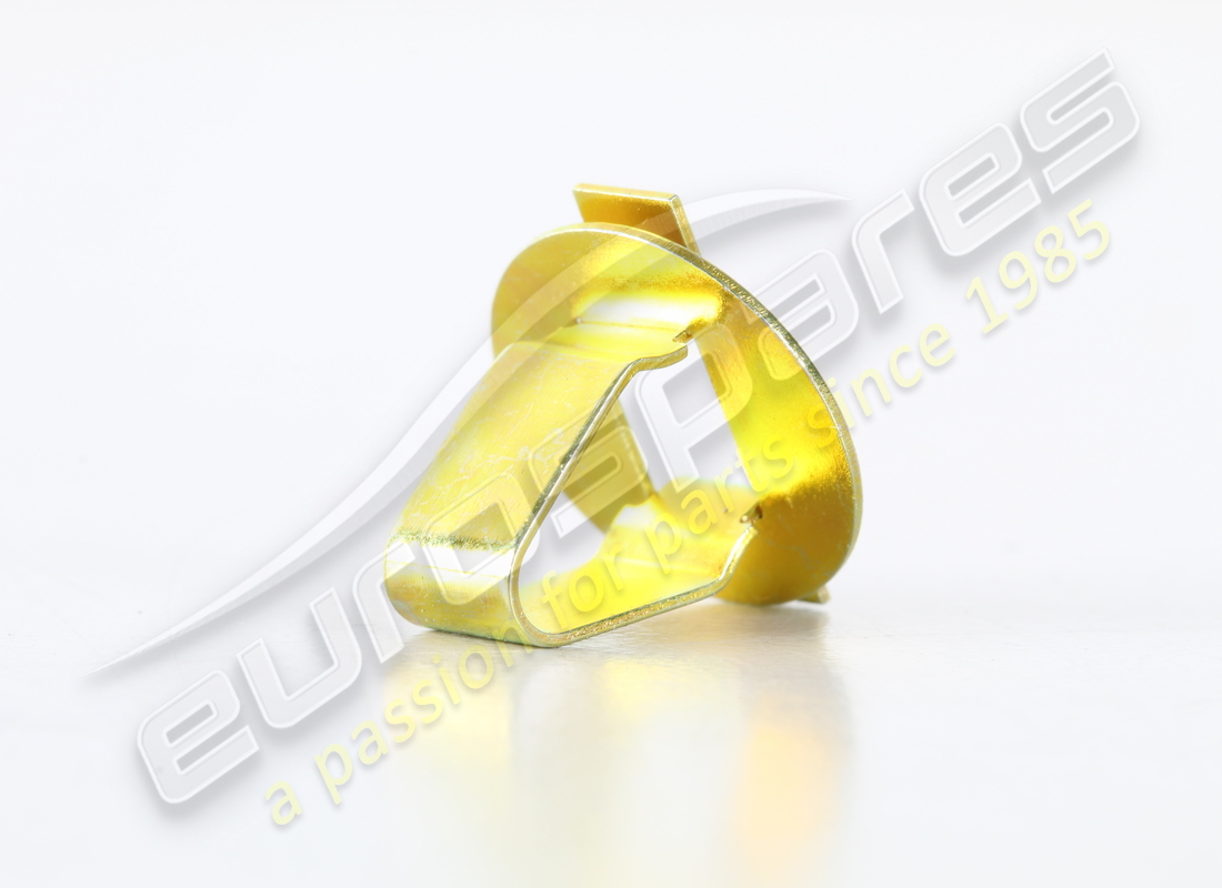 NUEVA ABRAZADERA DE CONDUCTO PORSCHE. NÚMERO DE PIEZA 9015642990F (1) nueva abrazadera de conducto porsche. número de pieza 9015642990f (1)