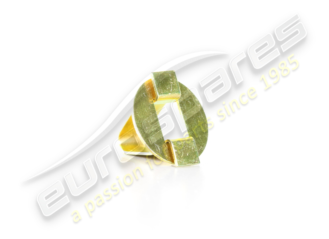 NUEVA ABRAZADERA DE CONDUCTO PORSCHE. NÚMERO DE PIEZA 9015642990F (2) nueva abrazadera de conducto porsche. número de pieza 9015642990f (2)