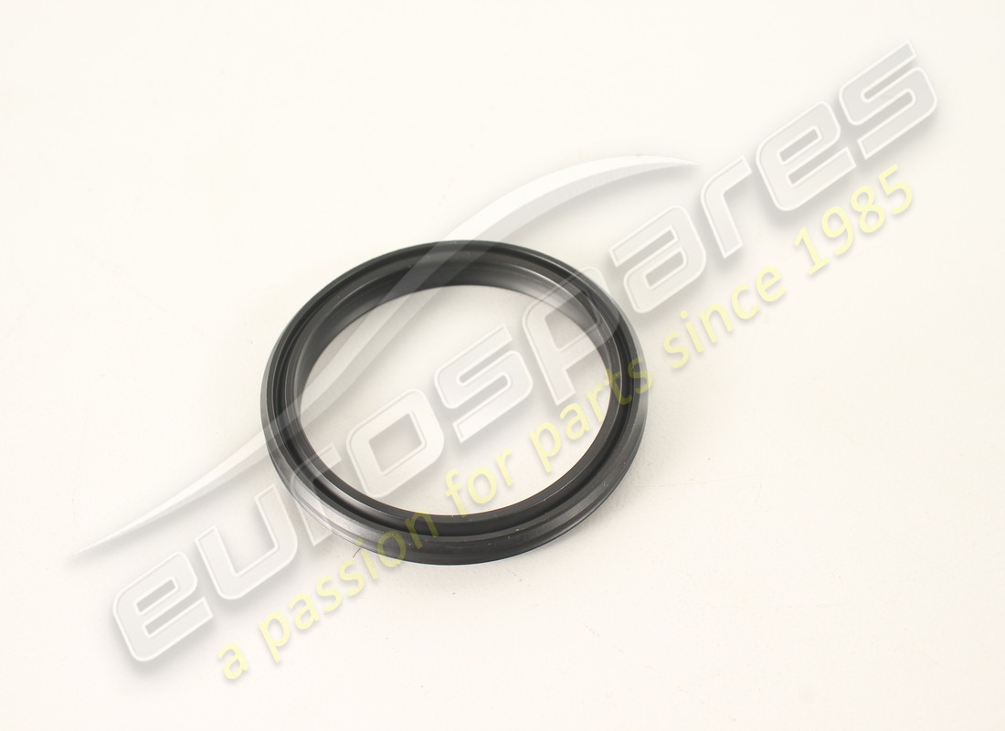 nuevo porsche anillo de sello. número de parte 9a700834800 (1)