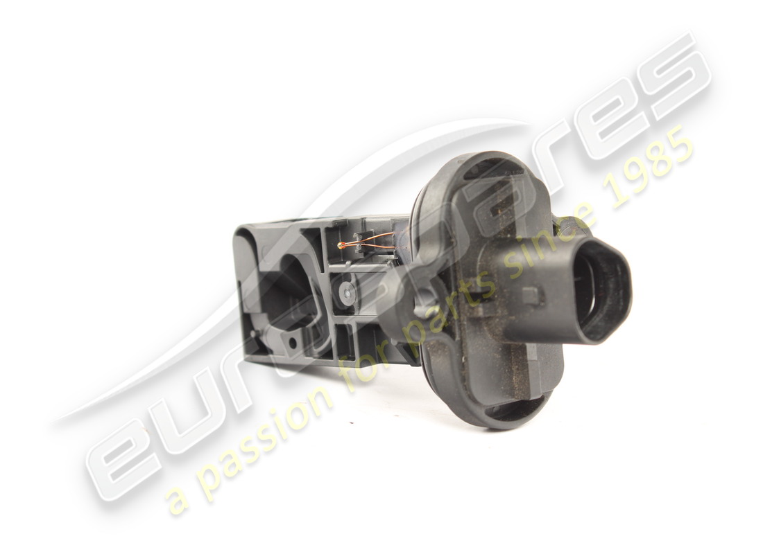 usado ferrari sensor de flujo de aire. número de parte 297280 (2)