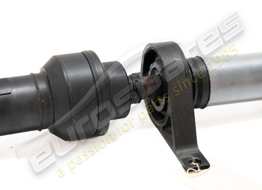 usado maserati albero di trasmissione completo (. número de pieza 670008544 (3)