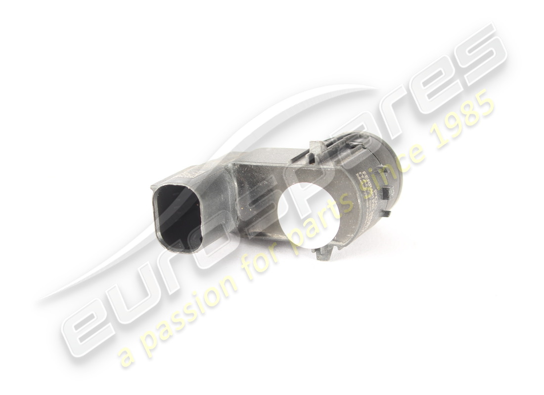 sensor de aparcamiento ferrari usado. número de parte 295361 (3)