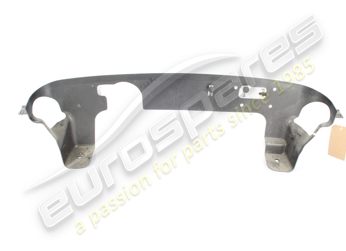 compartimento de equipaje completo dañado ferrari t. número de pieza 88542200 (1)