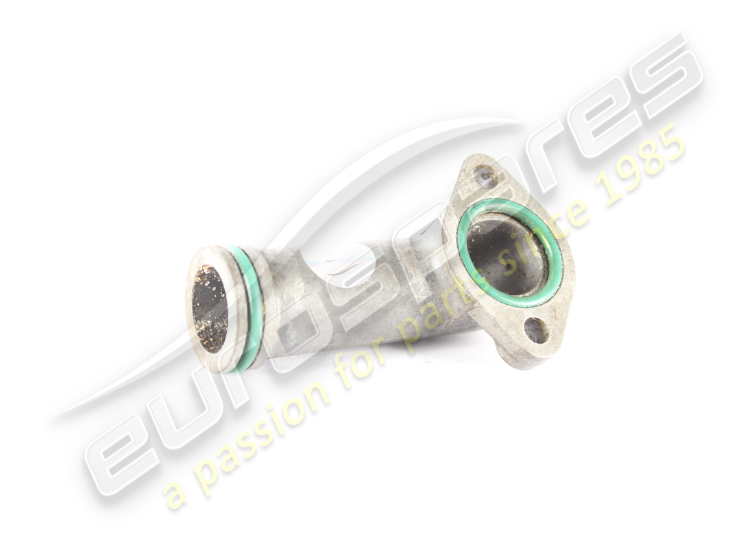 UTILIZADO Ferrari UNIÓN . NÚMERO DE PARTE 151485 (1)