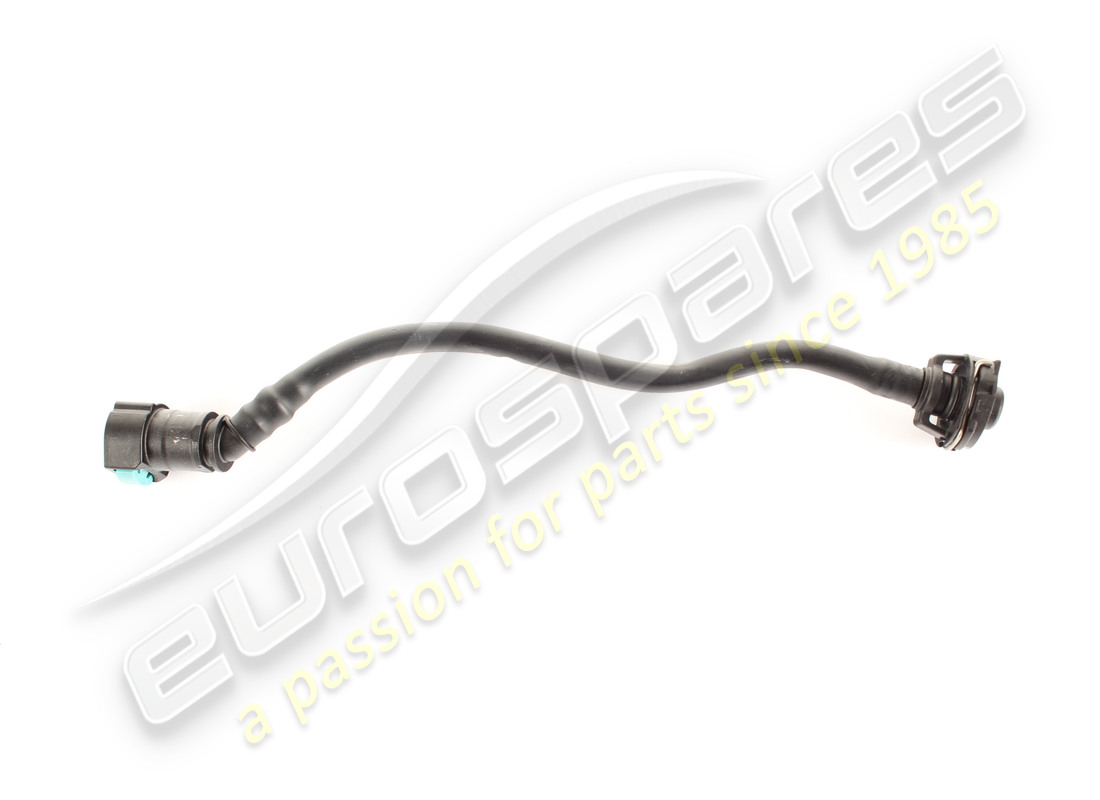 nueva porsche línea de respiradero. número de parte 95b122447e (1)