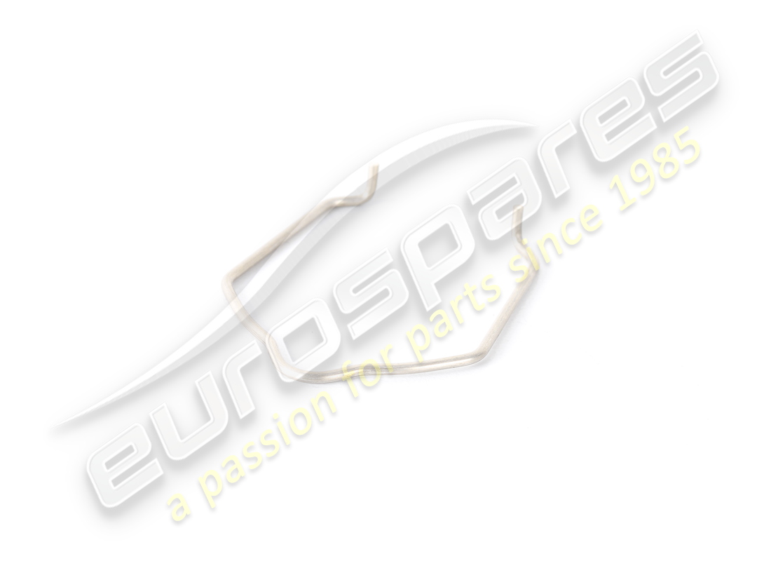 nueva porsche primavera. número de parte 99710680200 (2)