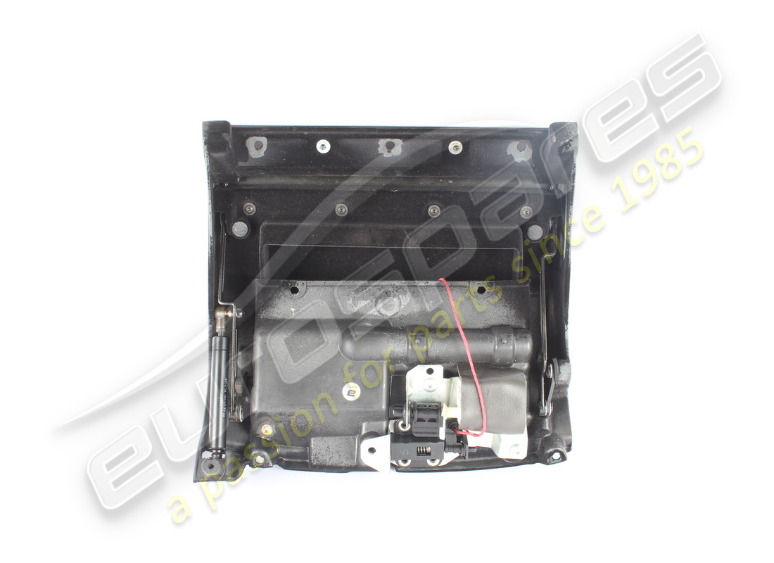 guantera completa usada eurospares. número de pieza eap1479380 (2)