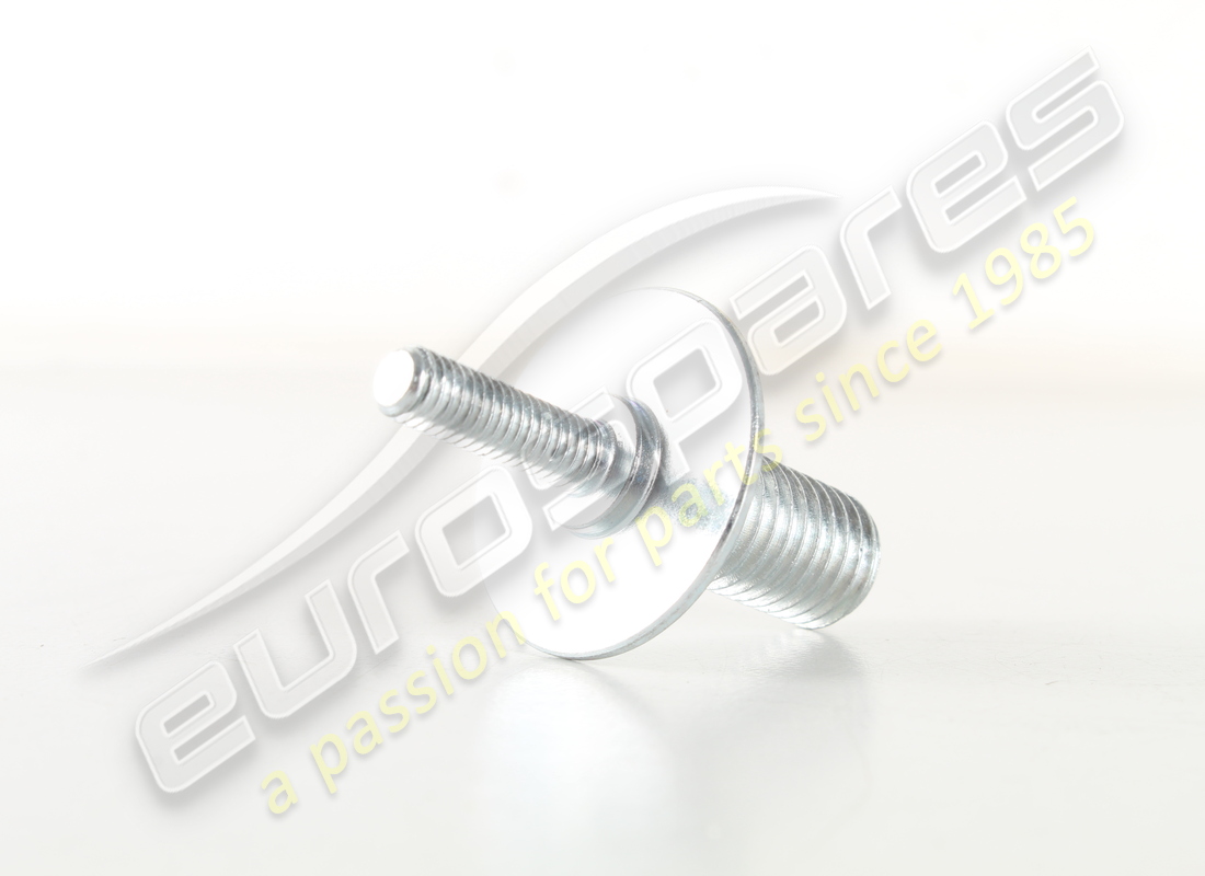 NUEVO AJUSTADOR DE LÁMPARA ASTON MARTIN. NÚMERO DE PIEZA AG3315A303AA (2) nuevo ajustador de lámpara aston martin. número de pieza ag3315a303aa (2)