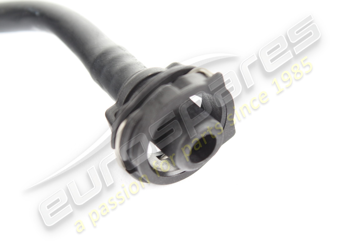 nueva porsche línea de respiradero. número de parte 95b122447e (3)