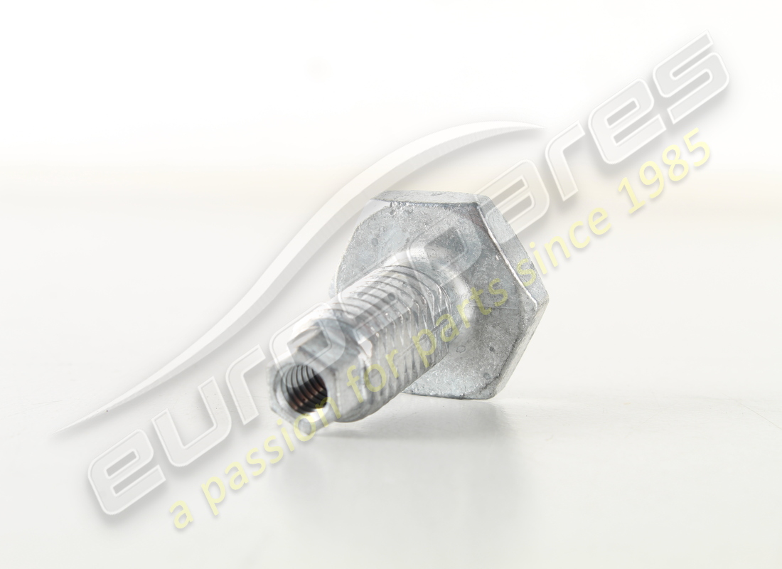 NUEVO ASTON MARTIN AJUSTADOR, FUNDA DE LÁMPARA. NÚMERO DE PIEZA 8G4315A303AA (2) nuevo aston martin ajustador, funda de lámpara. número de pieza 8g4315a303aa (2)