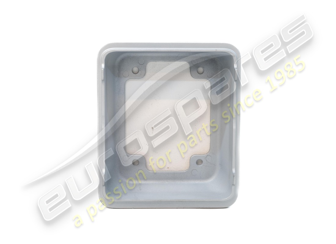 nuevo (otros) ferrari funda exterior de la palanca de caja de cambios - n.º de número de pieza 67895000 (3)