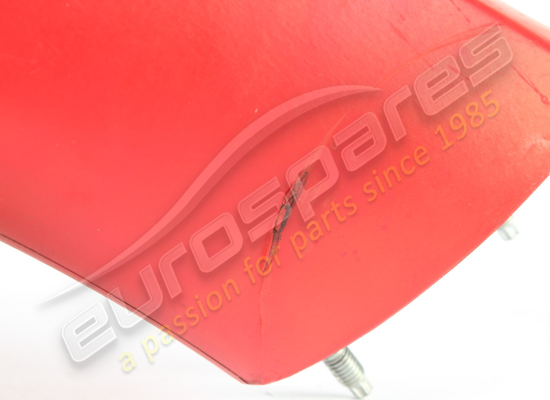 usado ferrari sist.specch.dx base man.alle. número de pieza 88942510 (6)