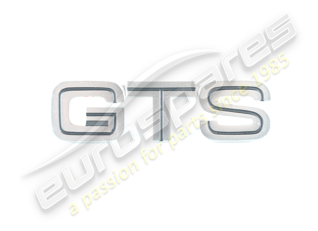 nuevo oem motif gts. número de pieza 60170602 (1)