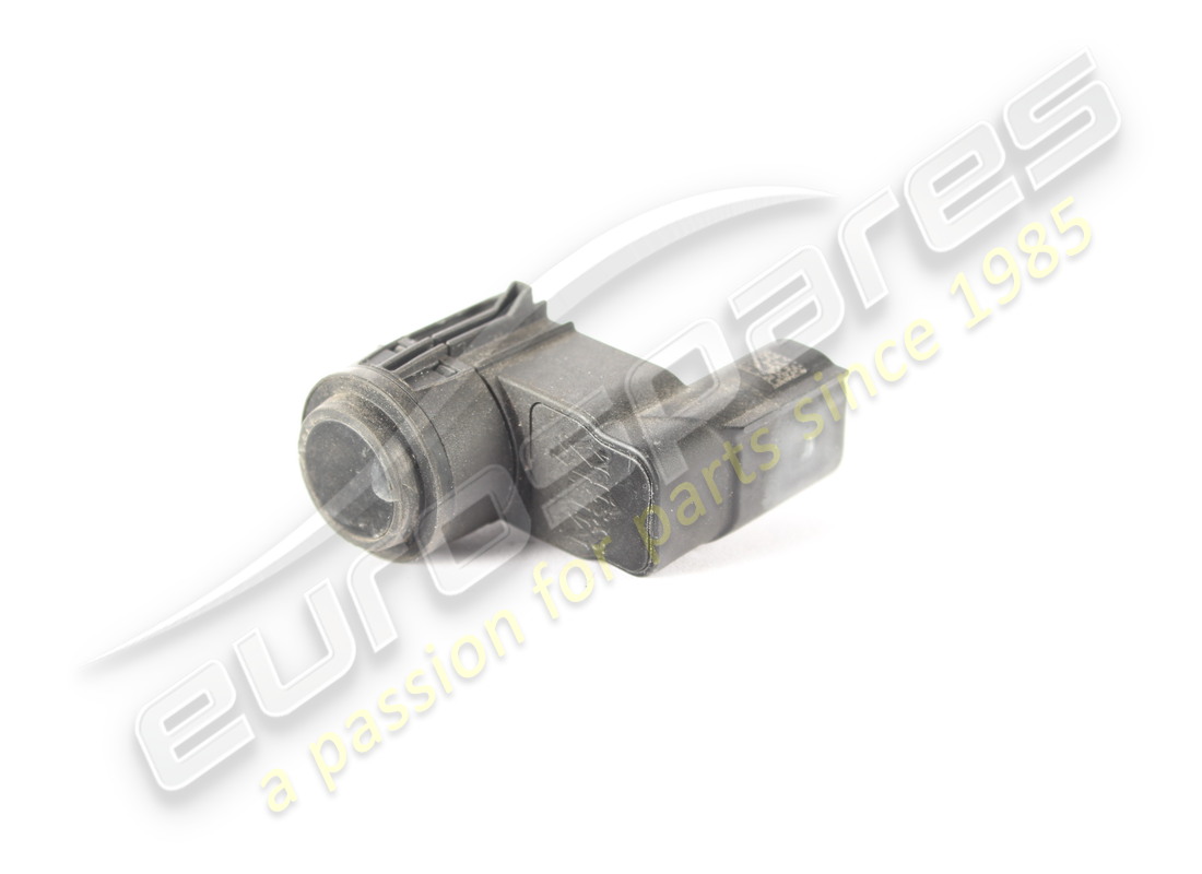 sensor de aparcamiento ferrari usado. número de parte 295361 (2)