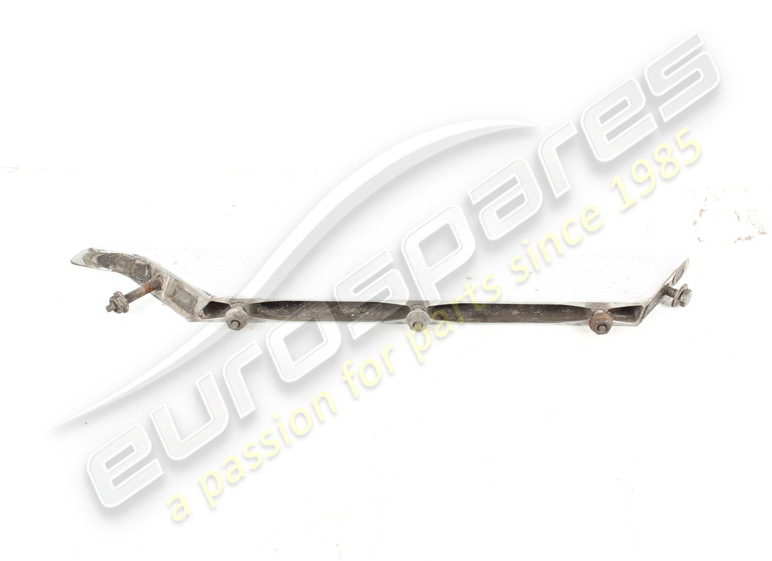 usado aston martin fuerza lateral, guardabarros, izquierdo número de pieza 6g33280b63ae (2)