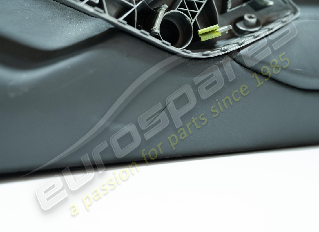 usados lamborghini paneles de puerta lhd número de pieza eap1726464 (6)