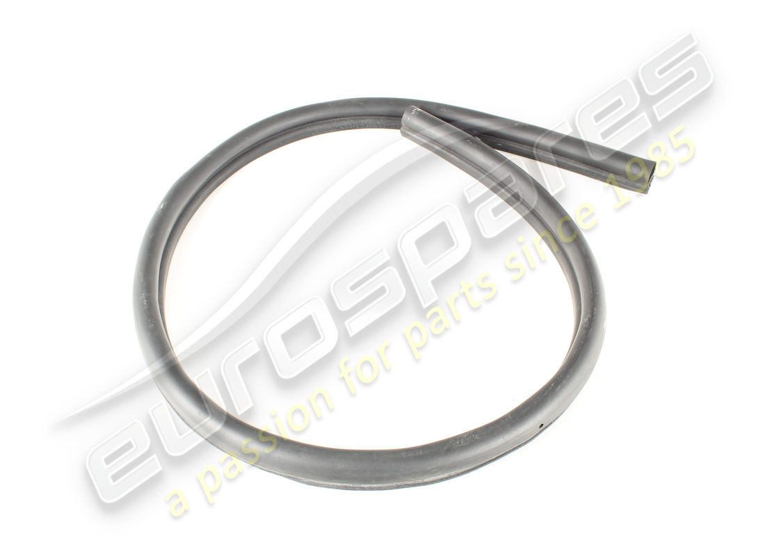 USADO Ferrari SELLO INFERIOR. NÚMERO DE PIEZA 83987400 (1)