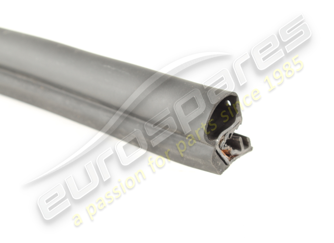 usado ferrari sello inferior. número de pieza 83987400 (2)