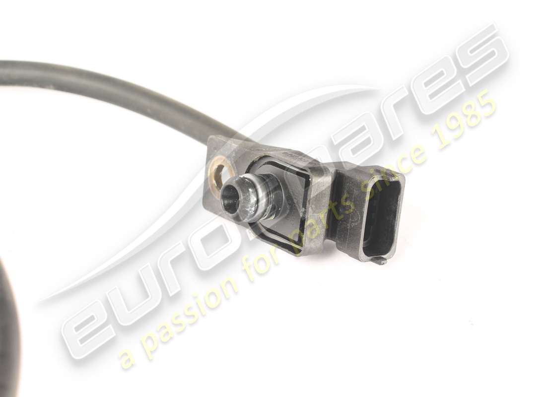 sensor de presión de combustible usado ferrari. número de pieza 179137 (2)