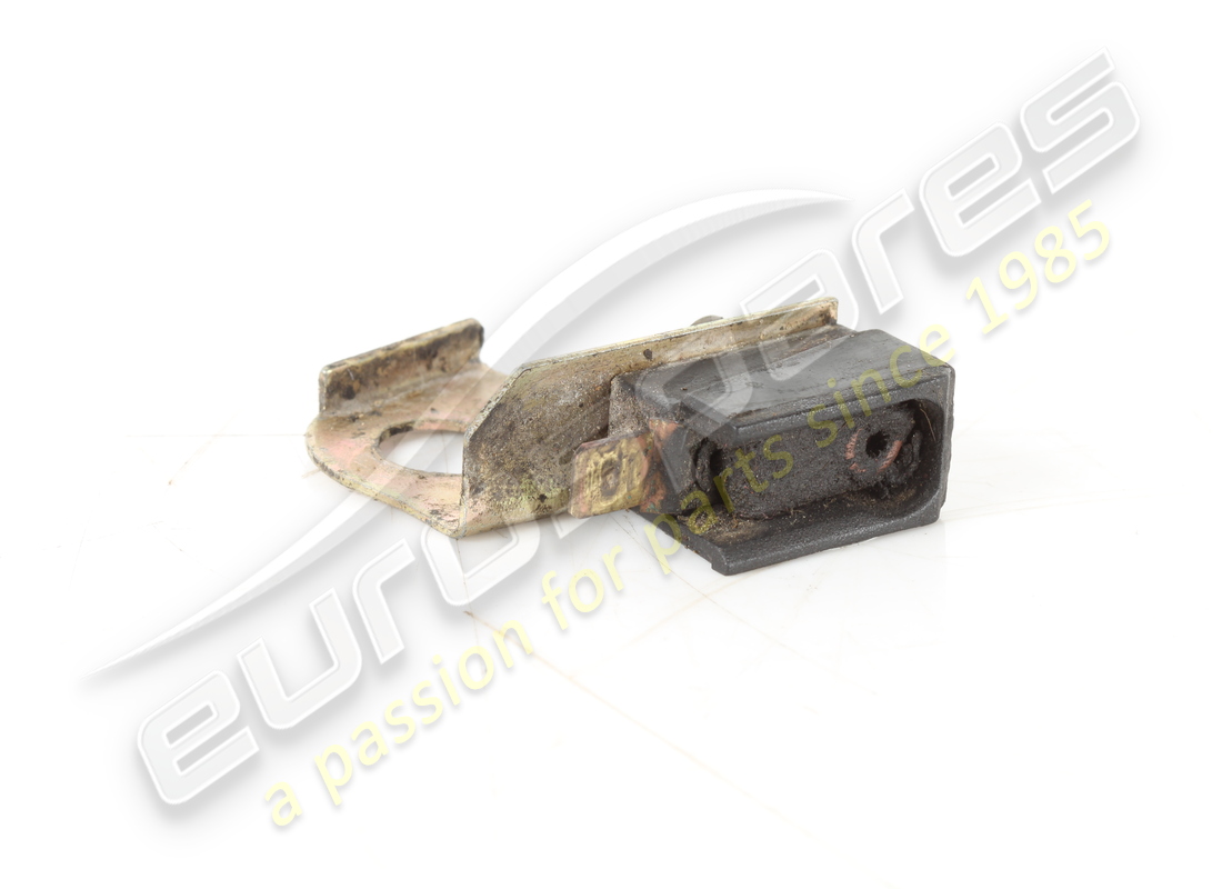 interruptor ferrari usado. número de parte 61164400 (1)