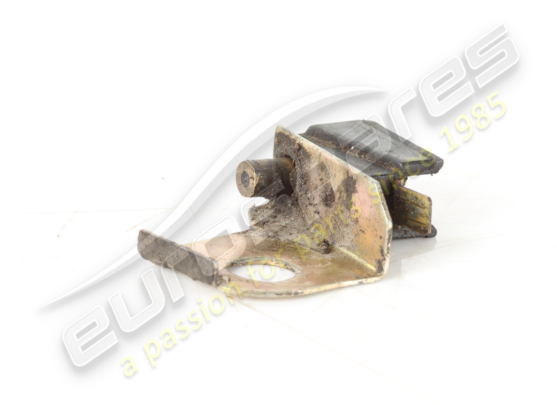 interruptor ferrari usado. número de parte 61164400 (2)