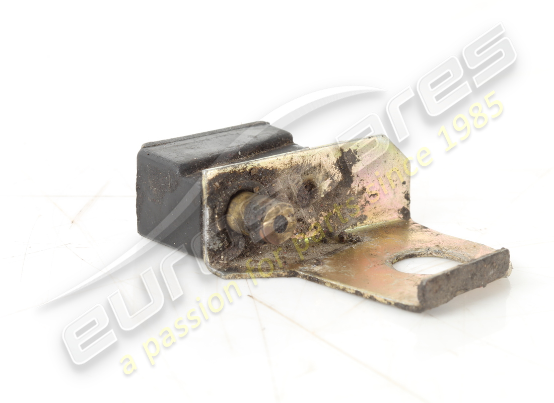 interruptor ferrari usado. número de parte 61164400 (4)