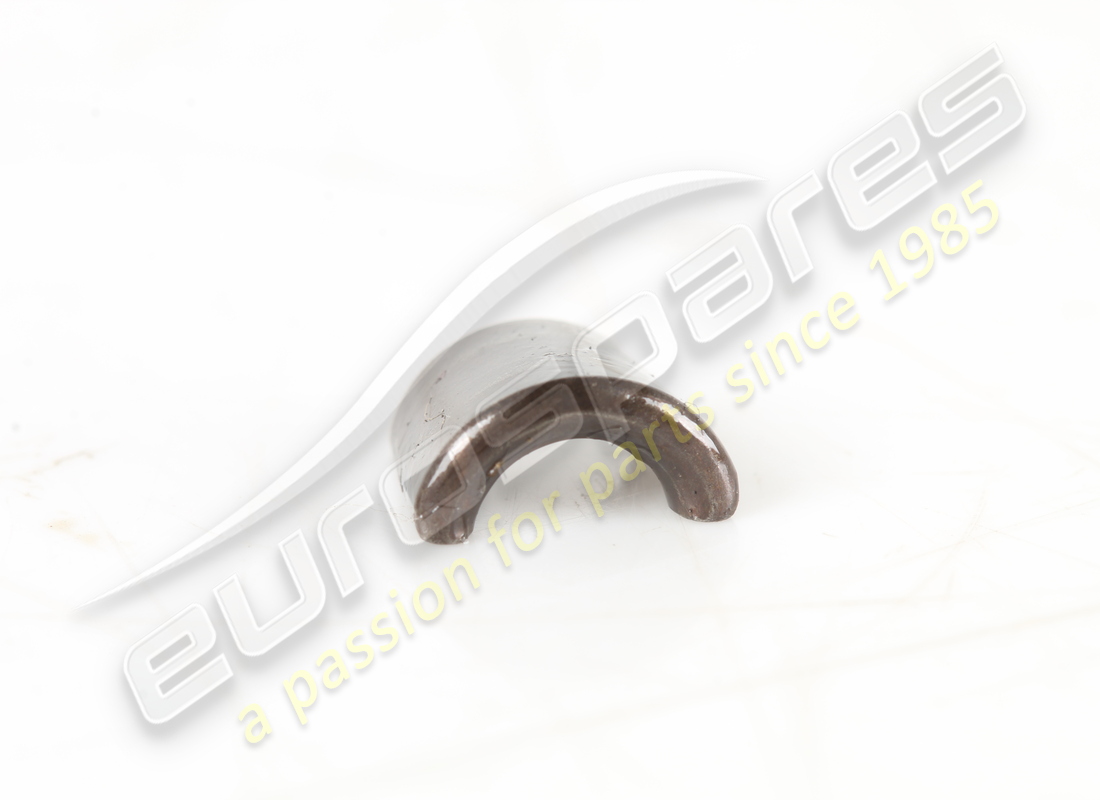 chaveta ferrari usada para copa de resorte de válvula. número de pieza 179763 (3)