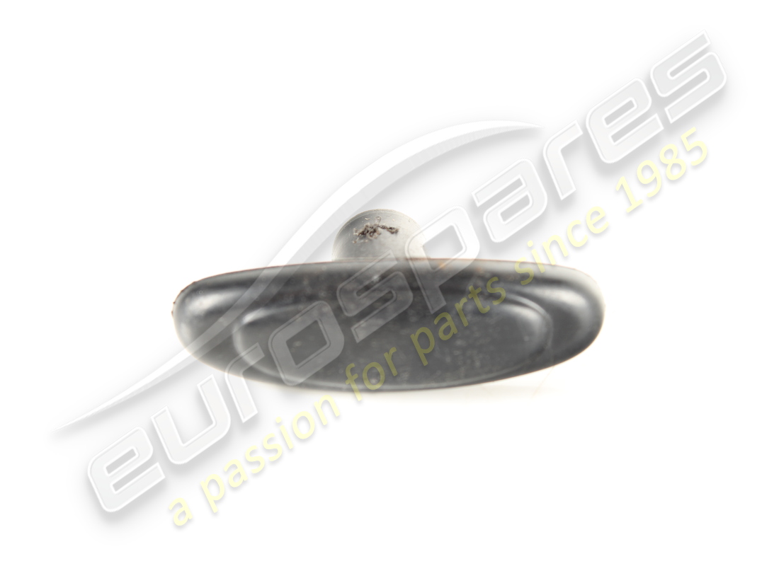 mango ferrari usado. número de parte 60710900 (1)