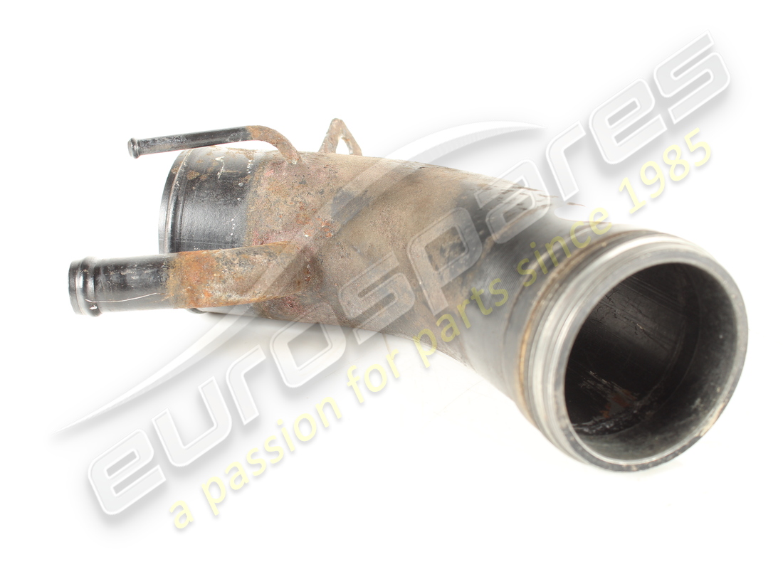 LLENADO DE COMBUSTIBLE FERRARI USADO. NÚMERO DE PARTE 116406 (2) llenado de combustible ferrari usado. número de parte 116406 (2)