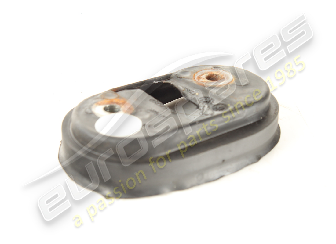 usado maserati junta de barra de acoplamiento de tope de puerta. número de pieza 67575800 (3)