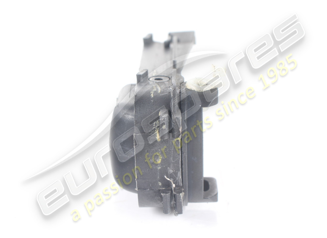 manija interior de puerta derecha usada maserati. número de pieza 374500148 (3)