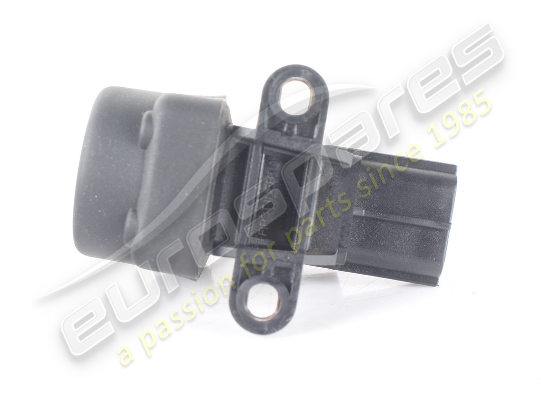 INTERRUPTOR INERCIA MASERATI USADO. NÚMERO DE PARTE 373300135 (5) interruptor inercia maserati usado. número de parte 373300135 (5)