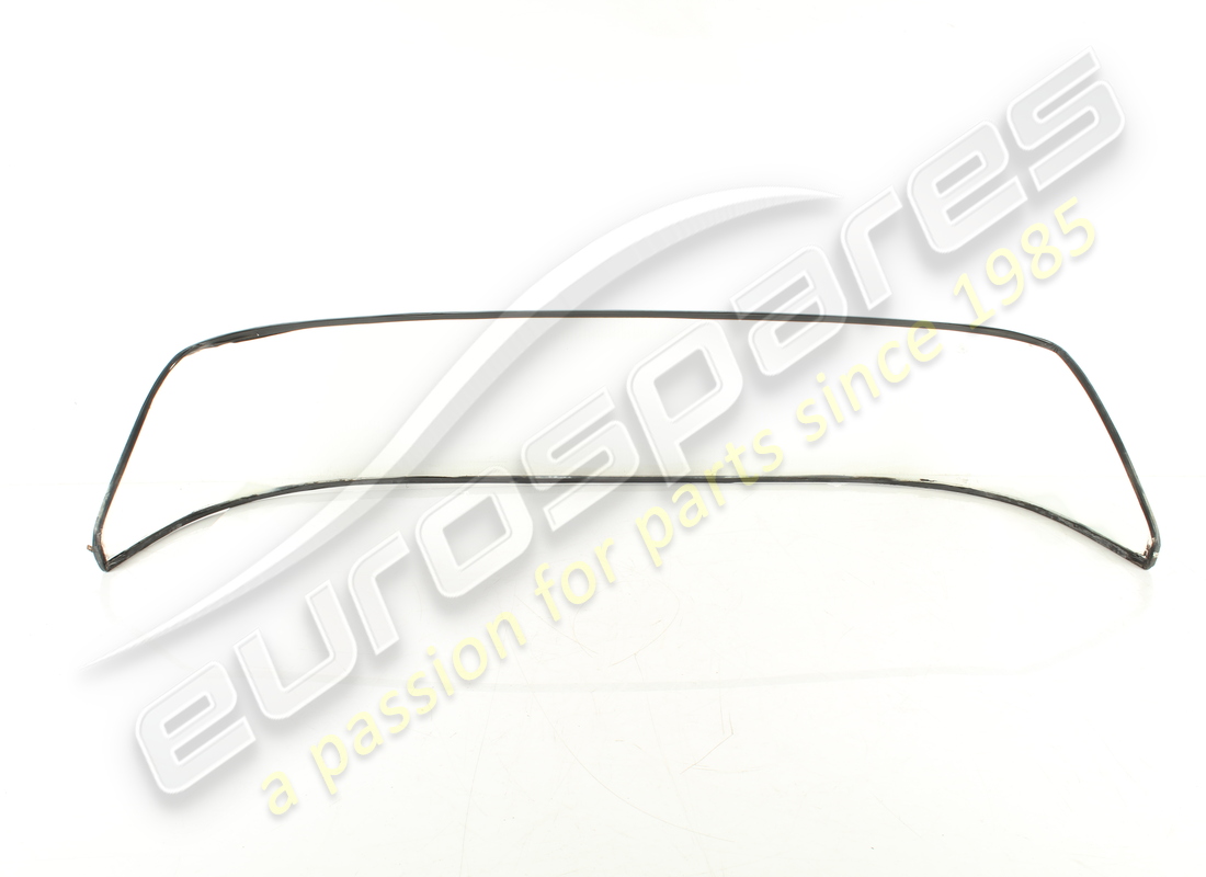 usado ferrari número de pieza de la ventana trasera 61896400