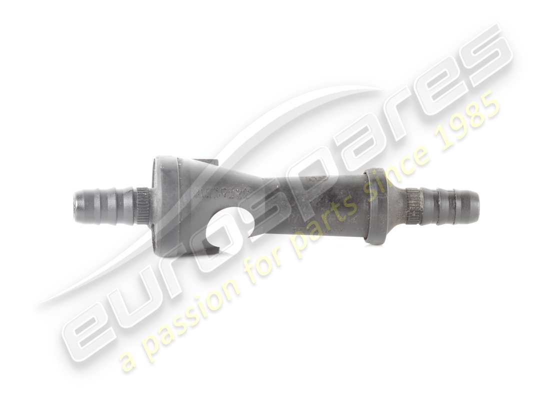 AMPLIFICADOR KAYSER USADO MASERATI. NÚMERO DE PIEZA 377493347 (3) amplificador kayser usado maserati. número de pieza 377493347 (3)