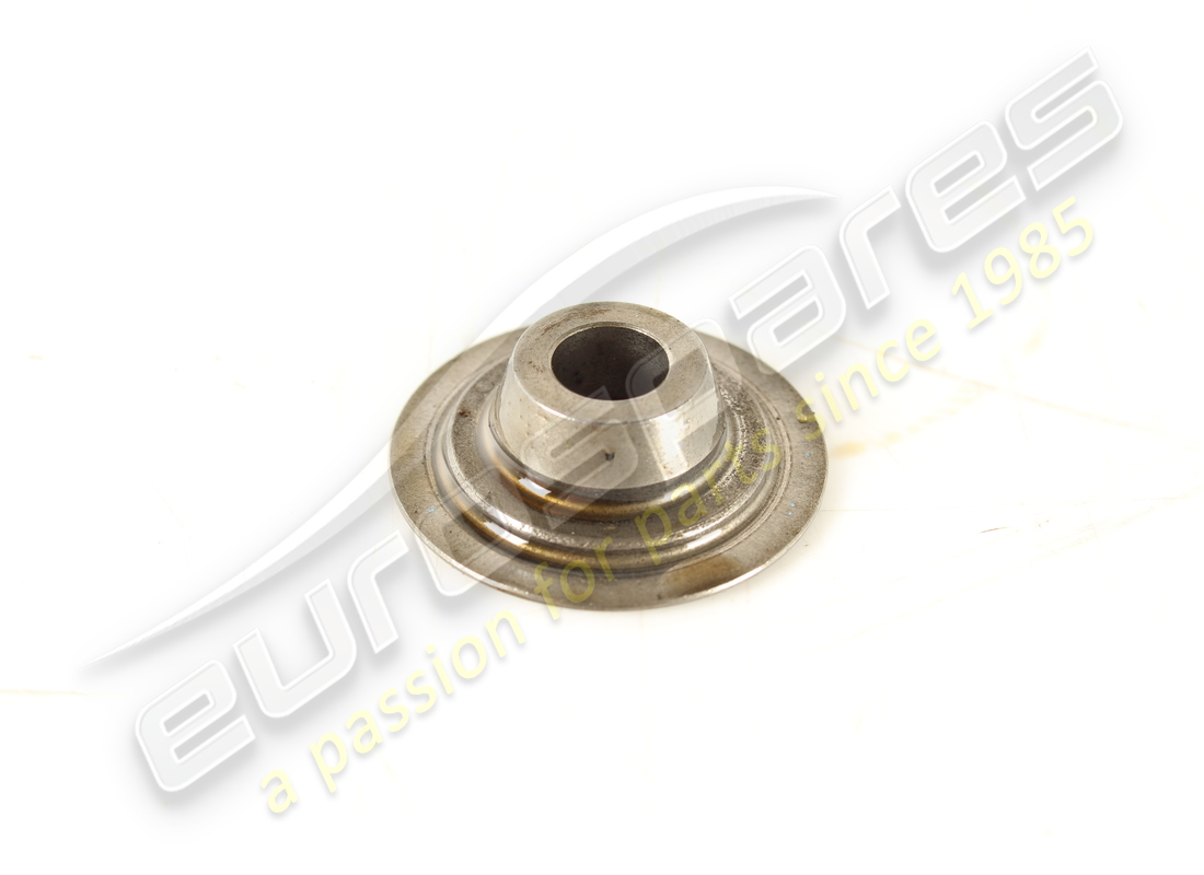 TAPA SUPERIOR USADA Ferrari. NÚMERO DE PIEZA 237390 (1)