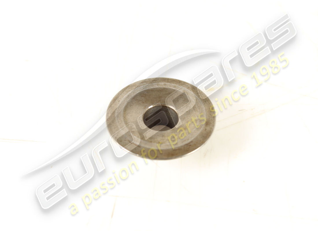 tapa superior usada ferrari. número de pieza 237390 (2)