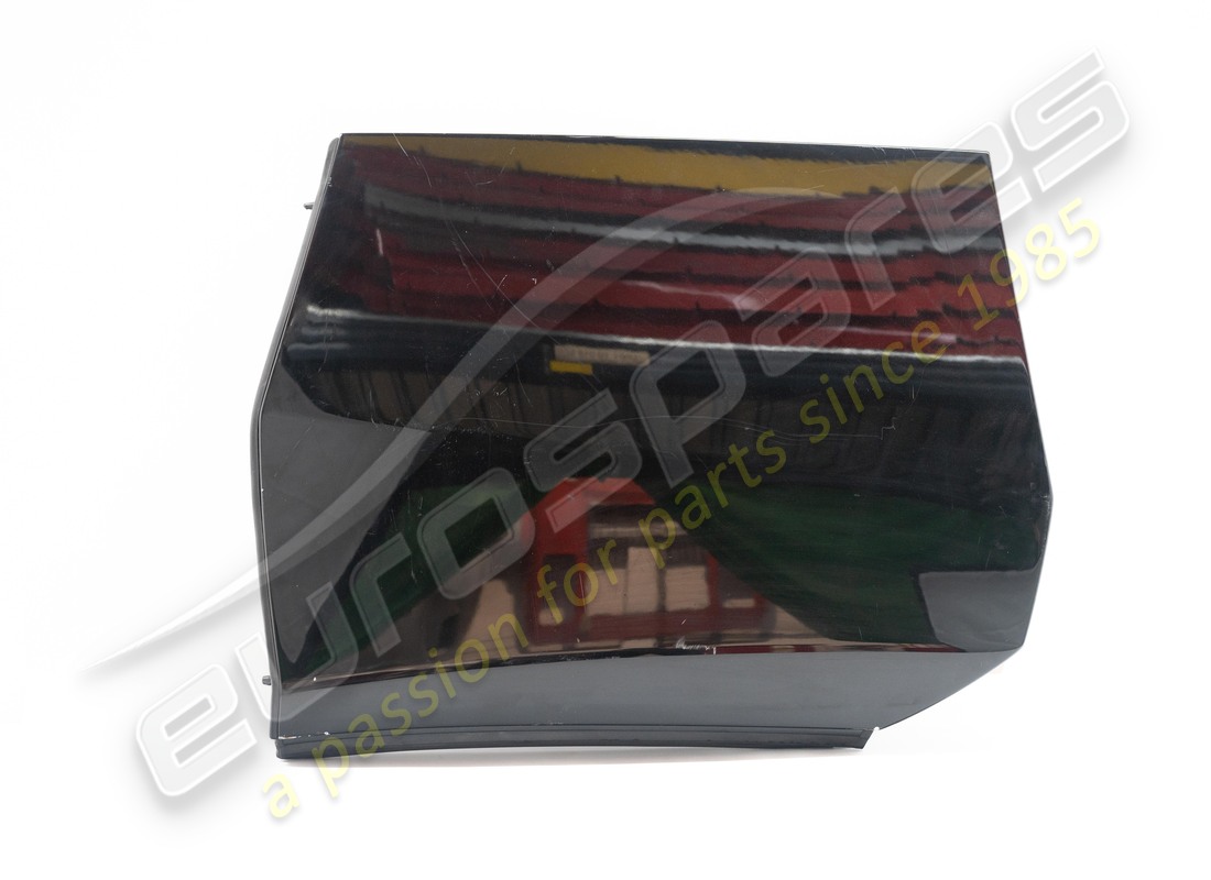 USADO Lamborghini HARDTOP STD LH. NÚMERO DE PIEZA 475817105E (1)