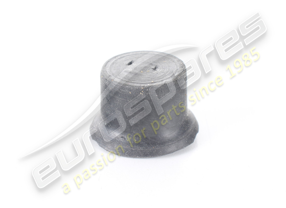 NUEVO (OTRO) FERRARI CONJUNTO DE INDICADOR RH. NÚMERO DE PIEZA 0202330 (5) nuevo (otro) ferrari conjunto de indicador rh. número de pieza 0202330 (5)