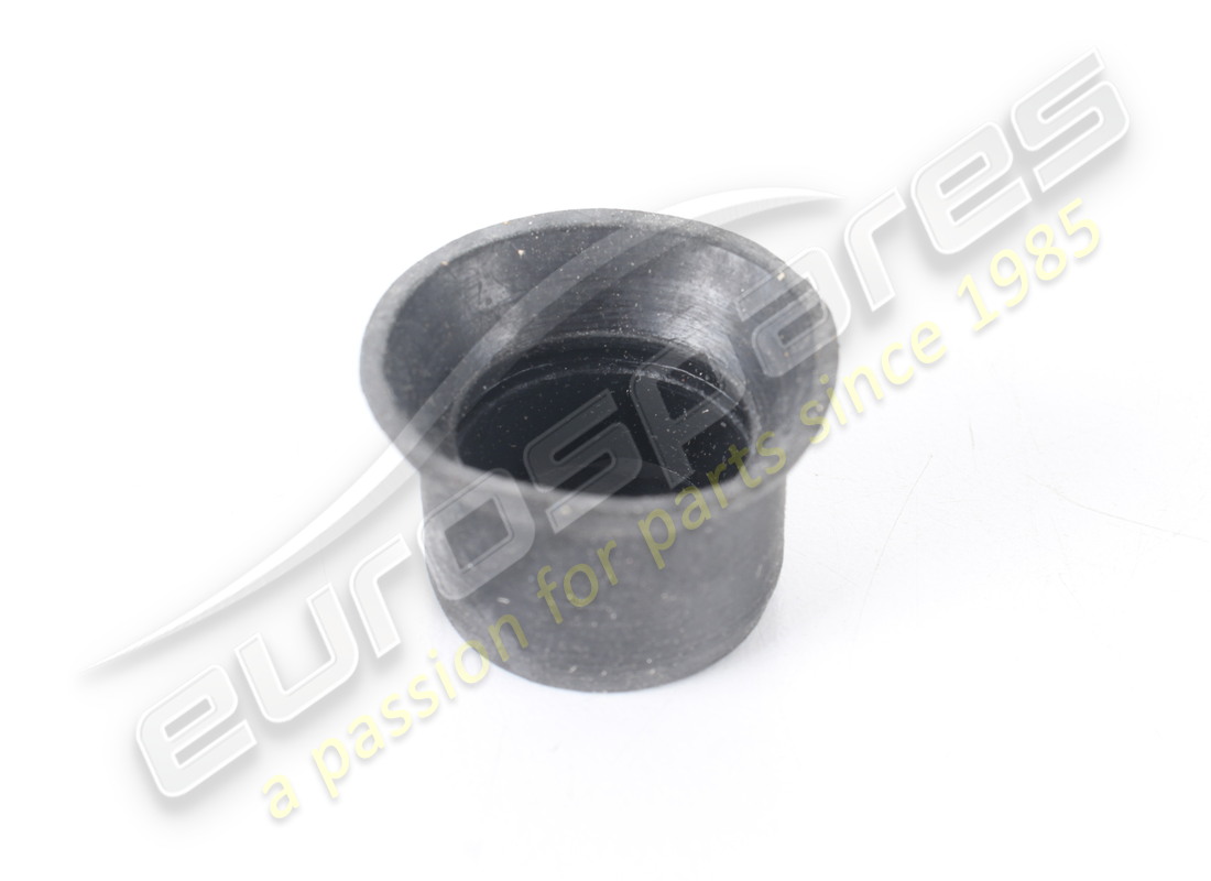 NUEVO (OTRO) FERRARI CONJUNTO DE INTERMITENTE IZQUIERDO. NÚMERO DE PIEZA 0202331 (3) nuevo (otro) ferrari conjunto de intermitente izquierdo. número de pieza 0202331 (3)