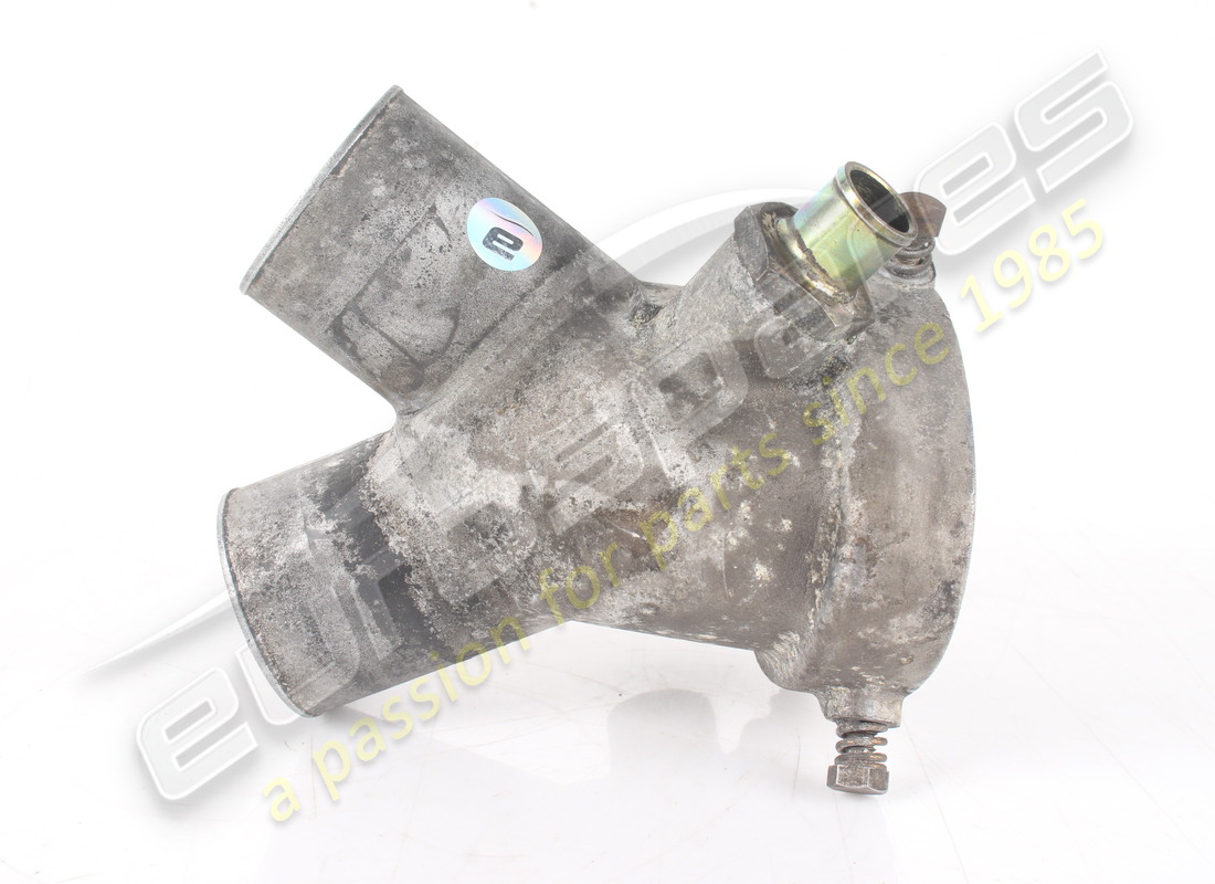 transportador aéreo maserati usado. número de parte 571060300 (5)