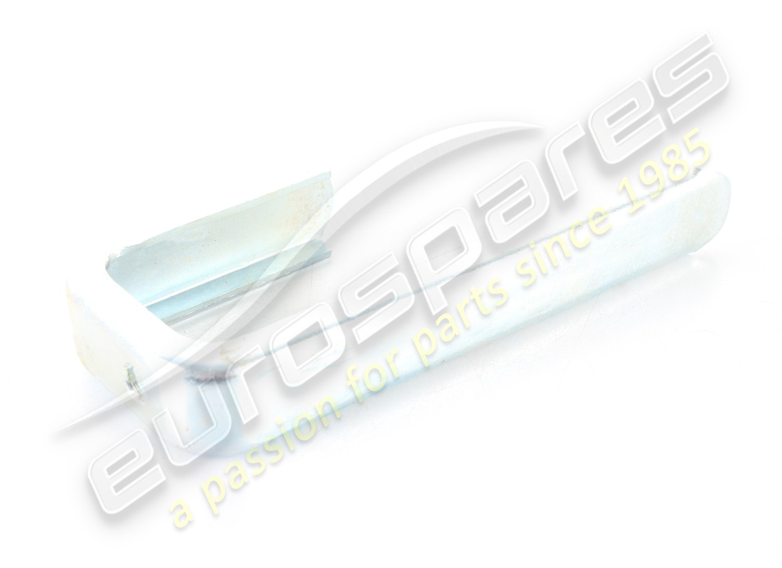 NUEVO (OTRO) FERRARI CONJUNTO DE INTERMITENTE IZQUIERDO. NÚMERO DE PIEZA 0202331 (6) nuevo (otro) ferrari conjunto de intermitente izquierdo. número de pieza 0202331 (6)