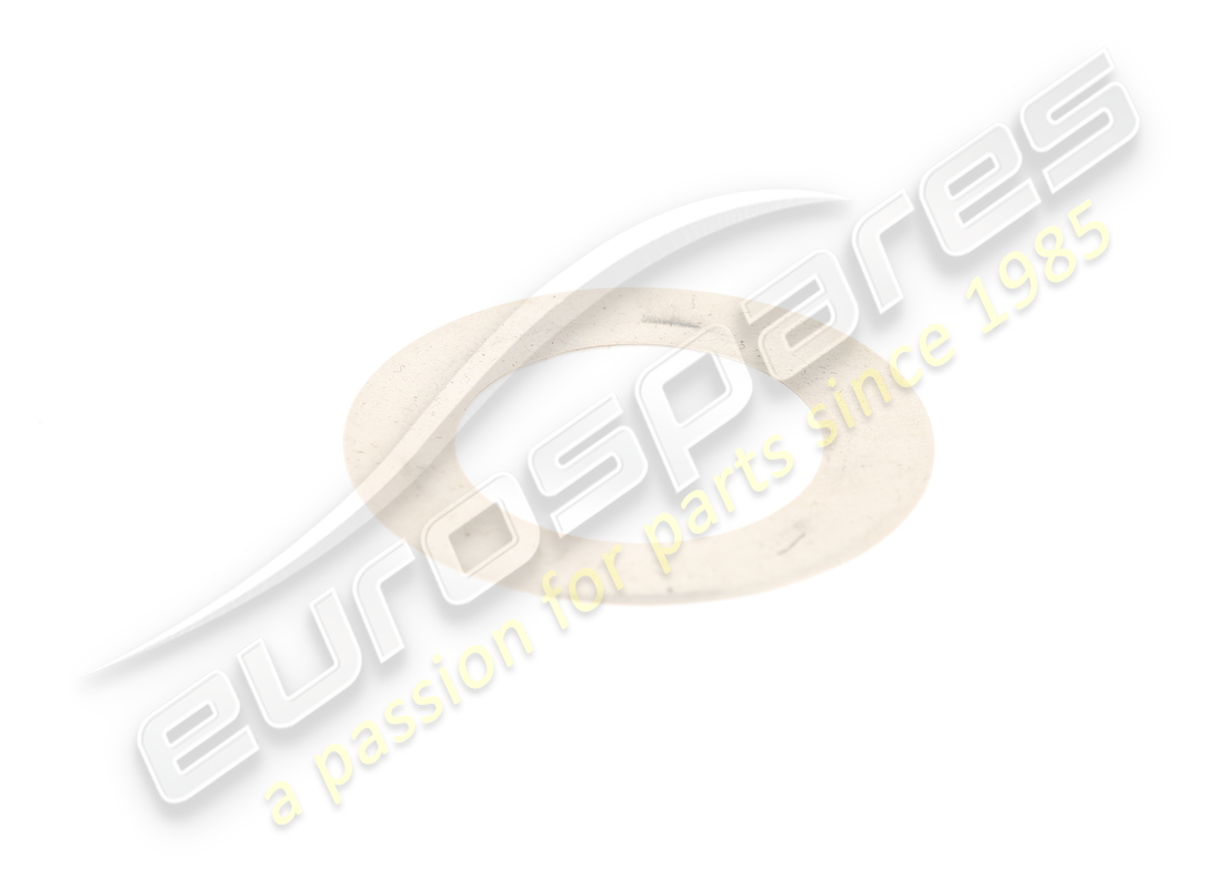 arandela de diamante usada ferrari. número de pieza 240559 (1)