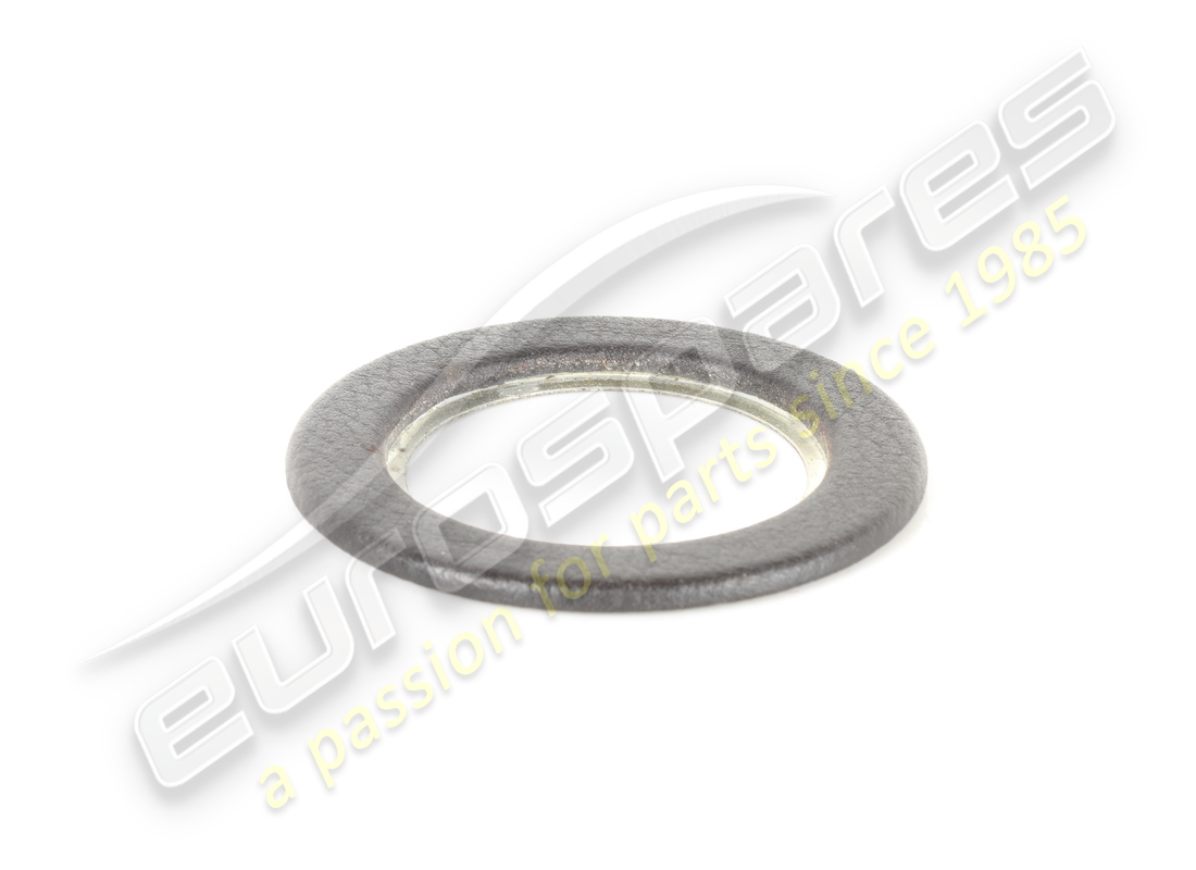 funda ferrari usada. número de parte 119040 (1)